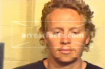 Kenneth Wayne Reynolds