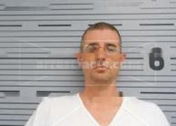 Robert Christopher Manning