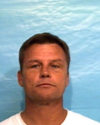 Carroll Wilford Phipps