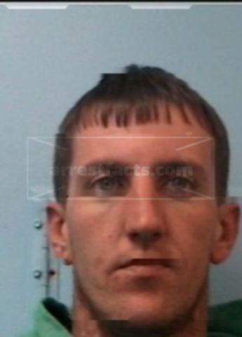 Branden L. Burkett