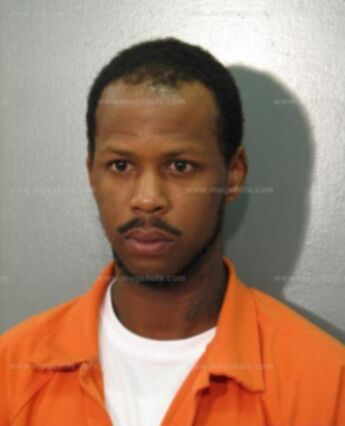 Leonard Harris
