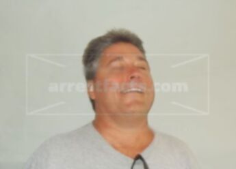 Dwayne W Fisher