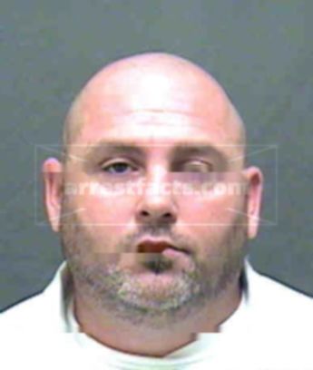 Michael Joseph Stallings