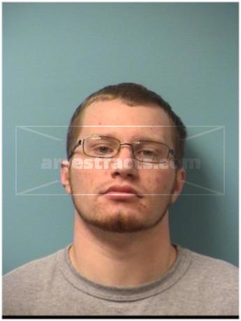 Mitchel Raymond Hiltner