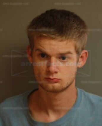 Marcus William Sullivan