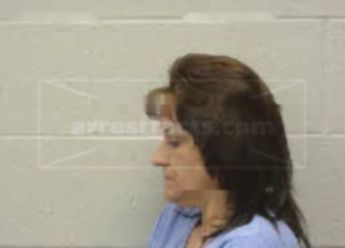 Tammy Joann Proctor