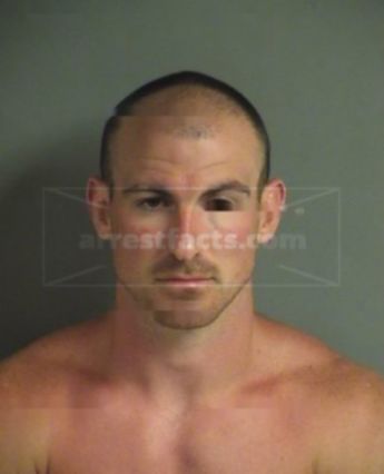 Nathan Thomas Broghammer