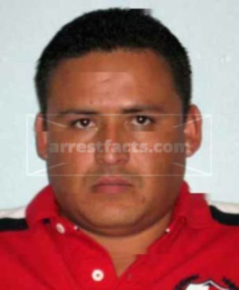 Manuel Gonzalez