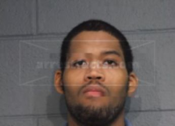 Alan Anthony Douglas