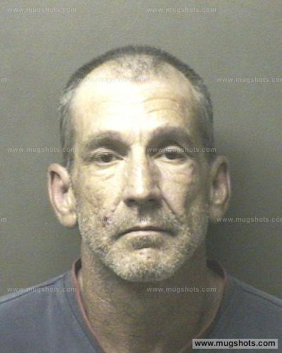 Robert Walter Allred