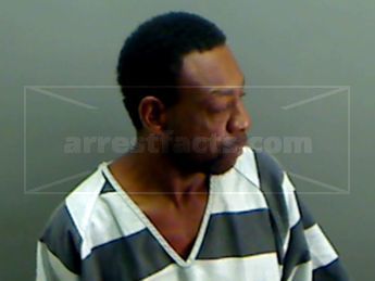James Michael Milton