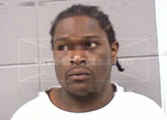Frank Braxton