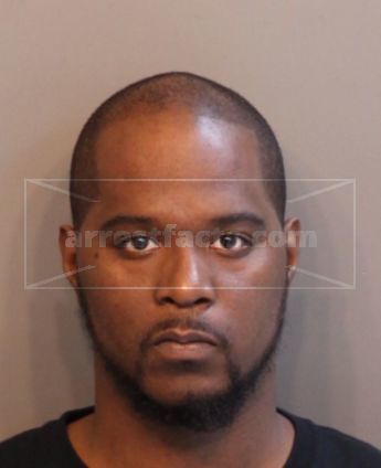 Reginald David Wadley