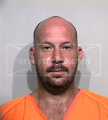 Gene Andrew Shumaker