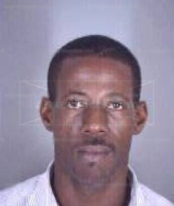 Joseph Johnson