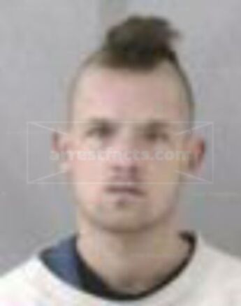 Jeremy Wolfgang Wright