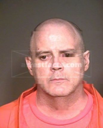 James Victor Sterling