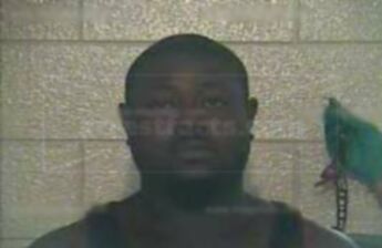 Carlton L. Kendrick