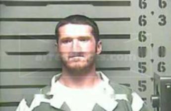 Terry Clint Greene