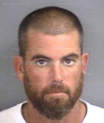 Steven Milton Law