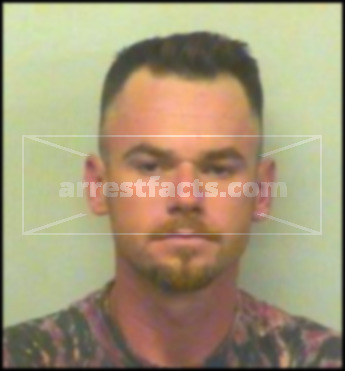Phillip Mark Lamb