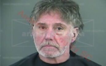 Dale Douglas Kay