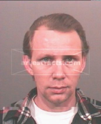 Freddie Lee Newkirk