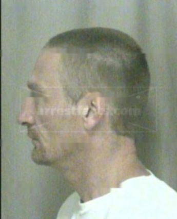 David Dewayne Roberts