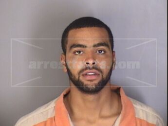 Rickey Kantrel Primus