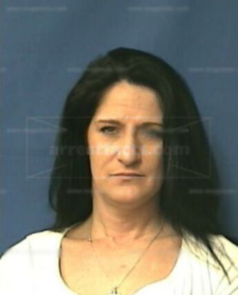 Trina L Swanson