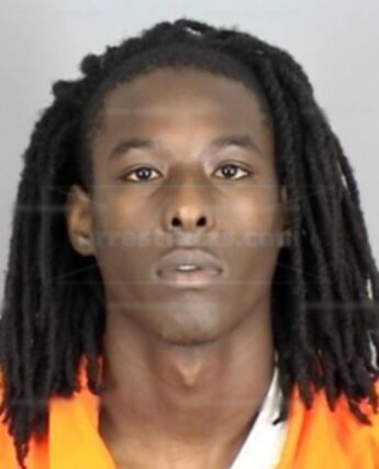 Everette Julian Peart