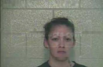 Kristy Lynn Abney