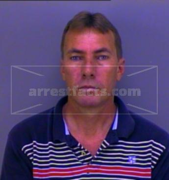 Clifford Wayne Fowler