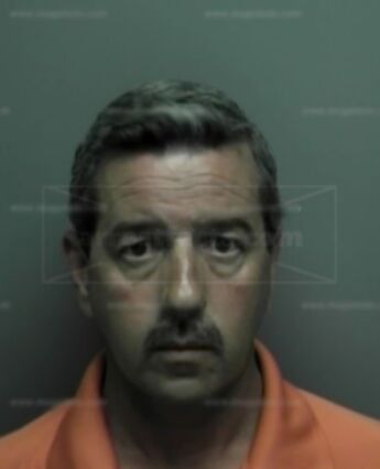 Steven James Pieratt