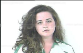 Cheryl Lynn Mahaffey