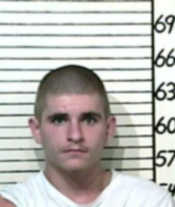 Randall Martin Schaffer