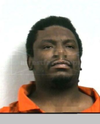 Craig Eugene Jones