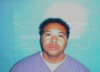 Linden Demond Adams