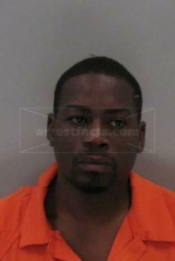Louis Glover King
