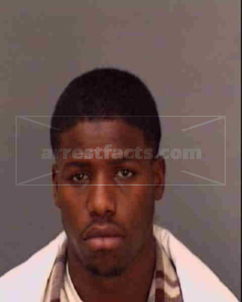 Graylin Todd Douglas