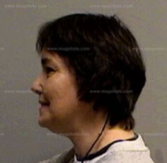 Laurie Ann Hatch