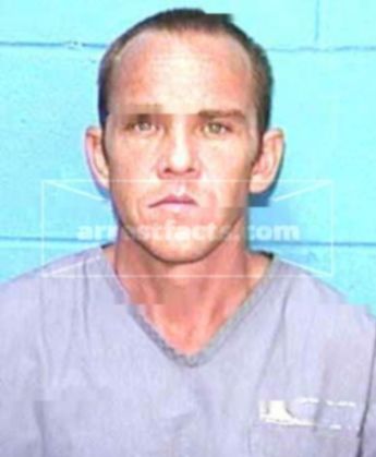 Richard B Poll