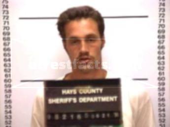 Stephen David Jones