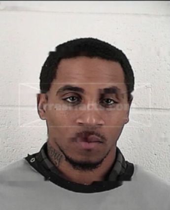 Lorenzo Vincent Lumpkin
