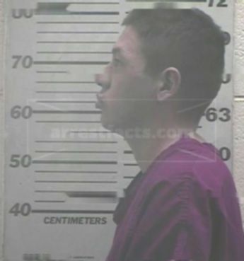 Brandon Heller
