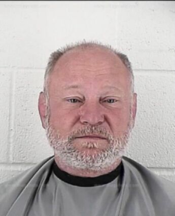 William Bill Chambers