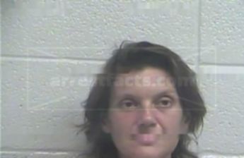 Jennifer Thomas