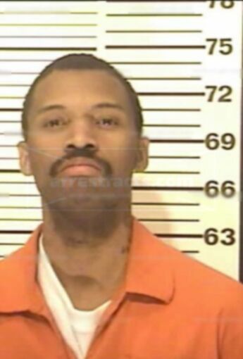 Eric W Harris
