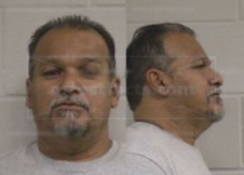 Felix Louie Alicea Sr.
