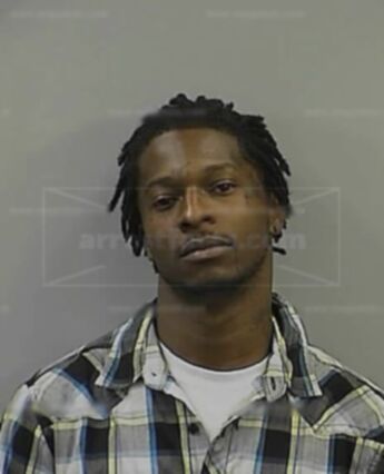 Daniel Emmanuel Sturdivant